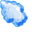 Ultimate Materials Mix default cursor