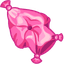 Deluxe Comfort Soft default cursor
