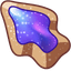 Stellar Space Dust default cursor