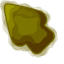 Theme Custom Mix default cursor