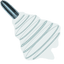 Neo Matrix default cursor