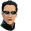 Neo Matrix pointer cursor