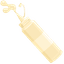 Mayo Magic default cursor