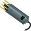 Maze Runner default cursor