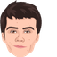 Maze Runner pointer cursor