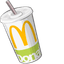 Deluxe Feast default cursor