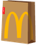 Deluxe Feast pointer cursor
