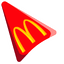 Delight Bundle default cursor