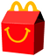 Delight Bundle pointer cursor