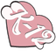 Melanie Martinez default cursor