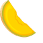Summer Sweetness Cursor Pack default cursor