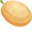 Summer Sweetness Cursor Pack pointer cursor
