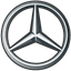 Mercedes G500 pointer cursor
