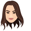 Merrell Twins pointer cursor