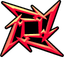 Metallica pointer cursor