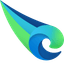 Microsoft Edge default cursor