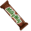 Custom Cursor Collection - Milky Way Delight default cursor