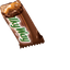 Custom Cursor Collection - Milky Way Delight pointer cursor