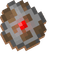 Coding Agent default cursor
