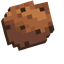 Allay Cookie default cursor