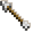 Eye-catching Aesthetic default cursor