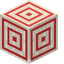 Eye-catching Aesthetic pointer cursor