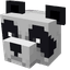 Bamboo Panda pointer cursor