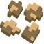 Seamless Accessory default cursor