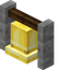 Whimsical Blocks pointer cursor