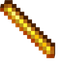 Inspiring Palette default cursor