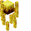 Inspiring Palette pointer cursor