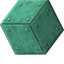 Oxidized Copper default cursor
