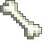Village Palette default cursor