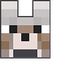 Village Palette pointer cursor