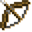 Illusioner Bow default cursor