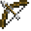 Landscape Inspired default cursor