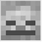 Landscape Inspired pointer cursor