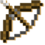 Frosty Stray default cursor