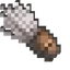 Brush Tool default cursor