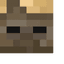 Landscape Windows pointer cursor