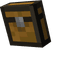 Chest Donkey default cursor