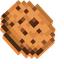 Cocoa Cookie pointer cursor
