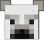 Crafting Theme pointer cursor