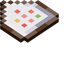 Colorful Creative default cursor