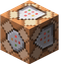 Colorful Creative pointer cursor