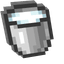 Navigate Creative default cursor