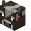 Navigate Creative pointer cursor