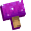 Speed Boost Gamers default cursor