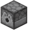 Dispenser Pickaxe pointer cursor