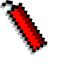 Dynamite TNT default cursor